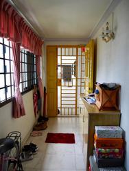 Blk 786F Woodlands Drive 60 (Woodlands), HDB 5 Rooms #161935302